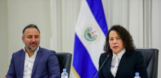 Imagen de referencia.