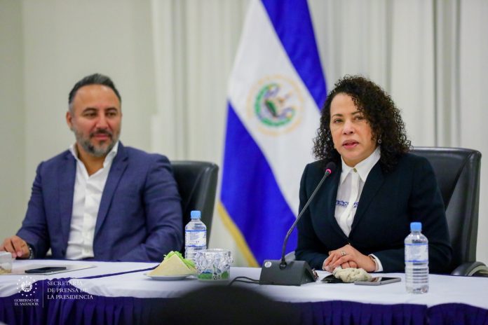 Imagen de referencia.