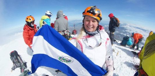 Imagen de referencia.