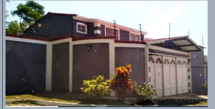 Imagen de referencia. Imagen de referencia.