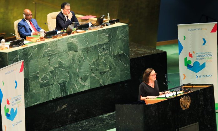 Imagen de referencia. Imagen de referencia.