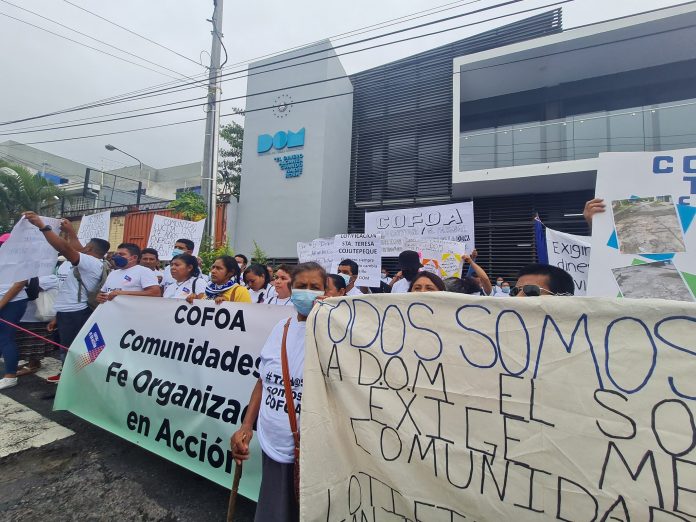 Foto: Cortesía. Foto: Cortesía.