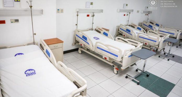 Imagen de referencia. Imagen de referencia.