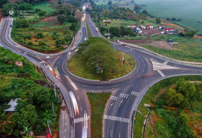 Foto: Secretaría de Prensa. Foto: Secretaría de Prensa.
