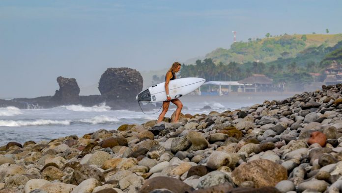 Foto: Secretaría de Prensa. Foto: Secretaría de Prensa.