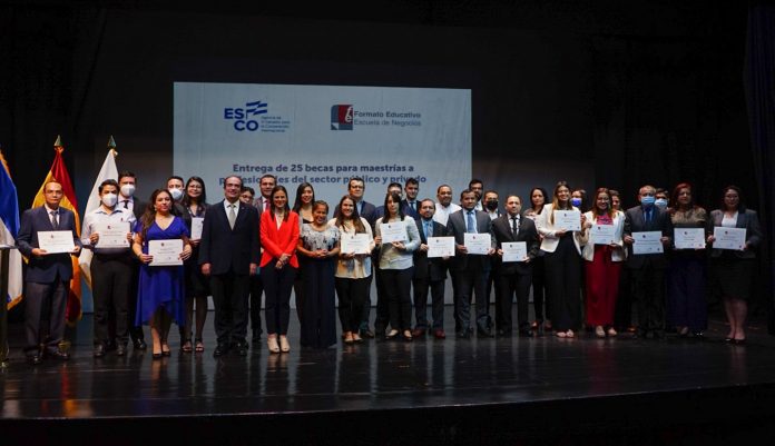 Imagen de referencia.