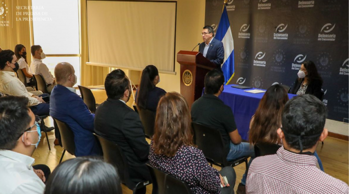 Imagen de referencia.