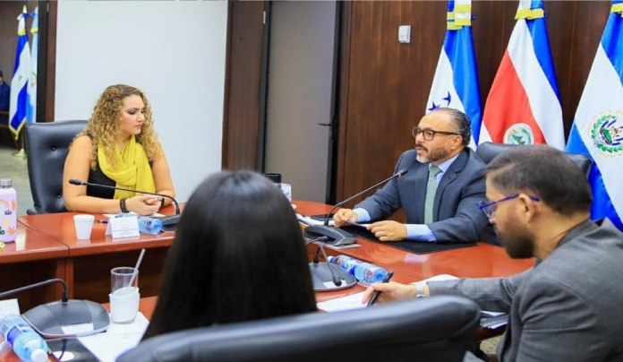 Imagen de referencia.