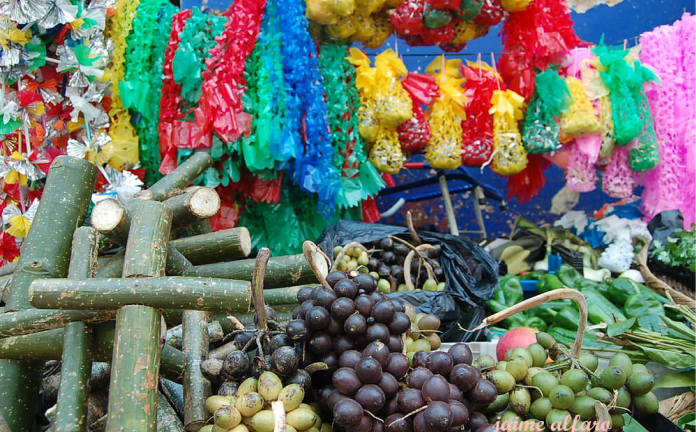 Imagen de referencia. Imagen de referencia.