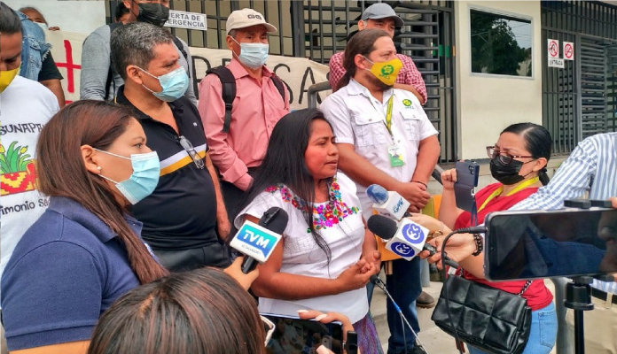 Imagen de referencia.