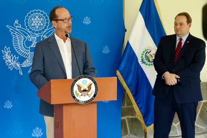 7493C5A7-AFDE-4C16-AFD3-E7E4516A95F2