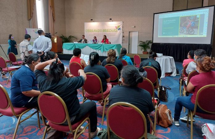 Foto: Cortesía. Foto: Cortesía.