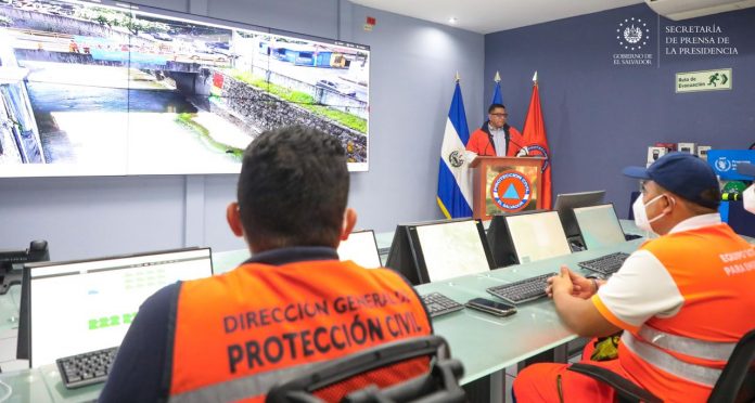 Imagen de referencia.