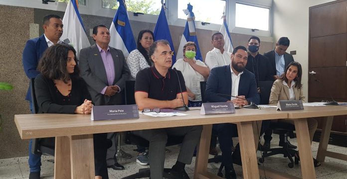 Imagen de referencia.