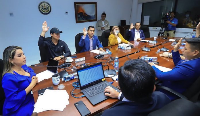 Imagen de referencia.