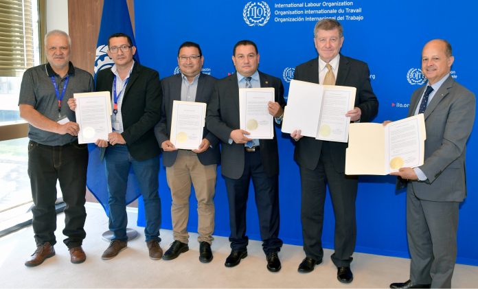 Imagen de referencia.