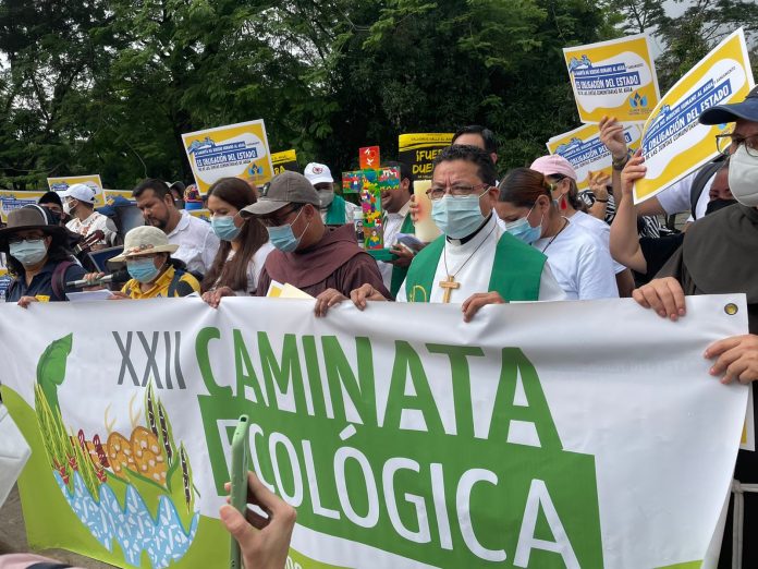 Foto: Cortesía. Foto: Cortesía.