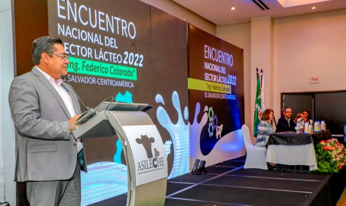 Imagen de referencia.