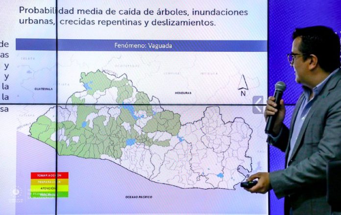 Imagen de referencia. Imagen de referencia.