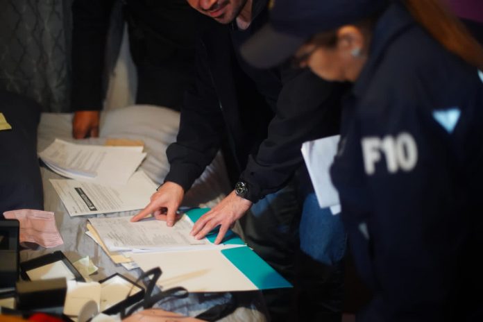 Imagen de referencia.