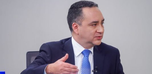 Imagen de referencia.