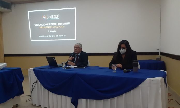 Foto: Cortesía. Foto: Cortesía.