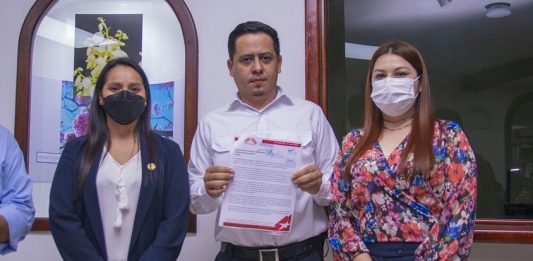 Imagen de referencia.