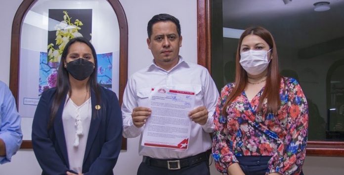 Imagen de referencia. Imagen de referencia.