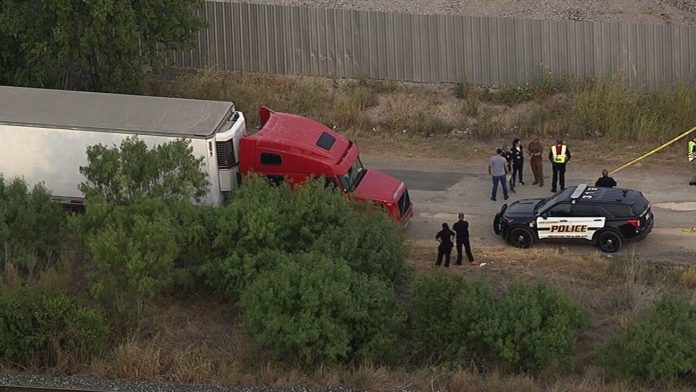 Imagen de referencia. Imagen de referencia.