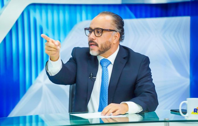 Foto: Cortesía. Foto: Cortesía.