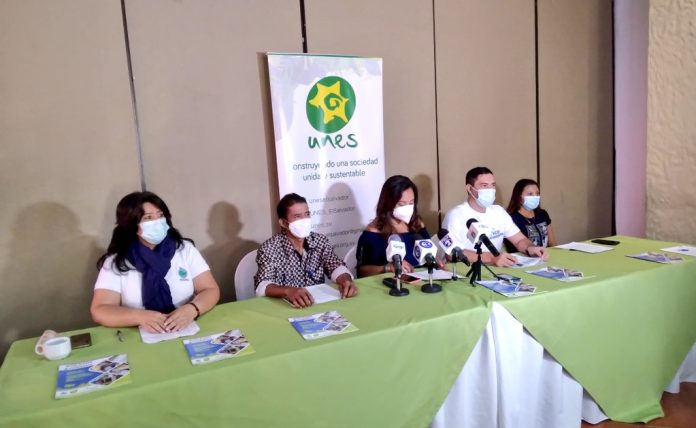 Foto: Cortesía. Foto: Cortesía.