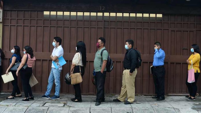 Foto: Cortesía. Foto: Cortesía.