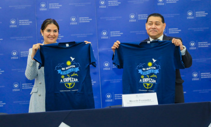 Imagen de referencia.