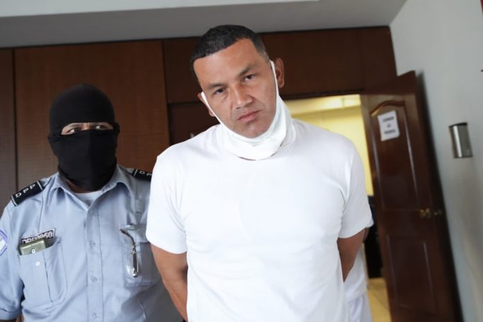 extranjeros 34 millones