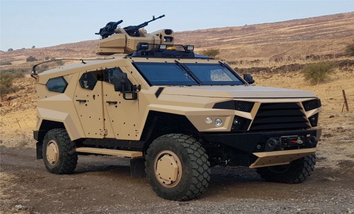 Imagen de referencia. Imagen de referencia.