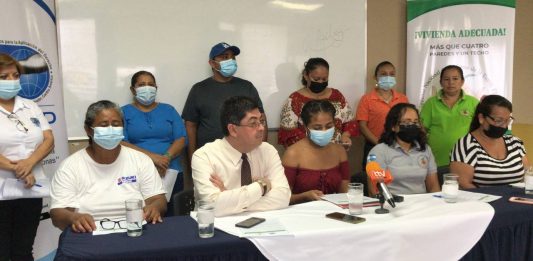 Imagen de referencia.