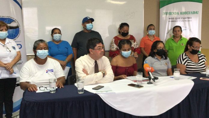 Imagen de referencia.