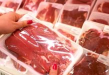 MAG certificaría procesos de elaboración y establecimientos de productos de origen animal tras propuesta de reforma Imagen de referencia.