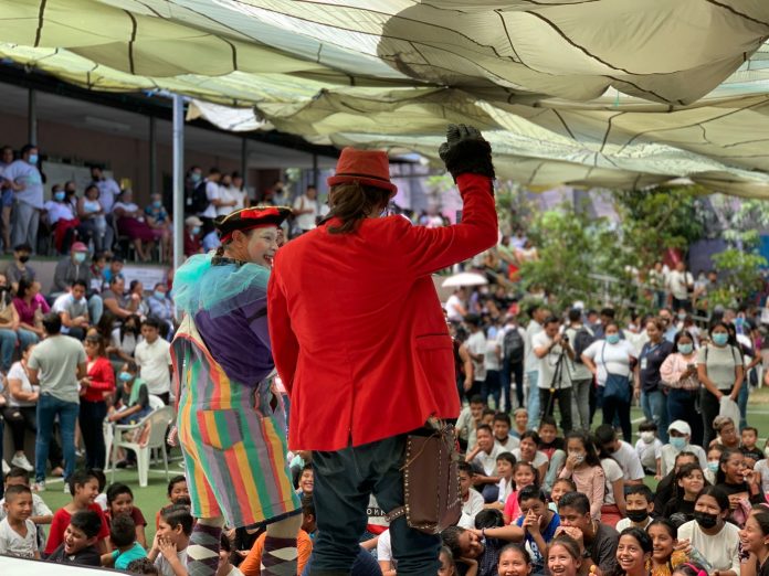 177678EC-BC42-4FBF-8281-F3A63162092C