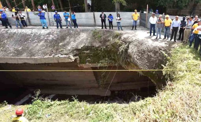 Foto: Cortesía. Foto: Cortesía.