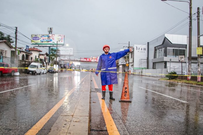 D2B2E11D-E299-4509-862A-8A27721C2D2A