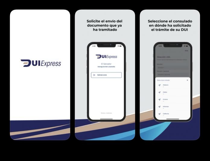 ED60ED76-254C-40F6-90A1-0FAF5DFBDEA2