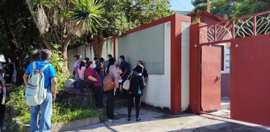 Imagen de referencia.