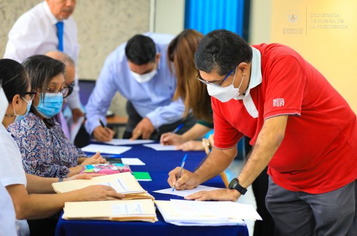 Imagen de referencia.