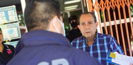 Imagen de referencia.