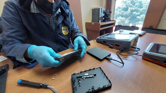 Imagen de referencia.