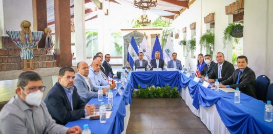 Imagen de referencia.