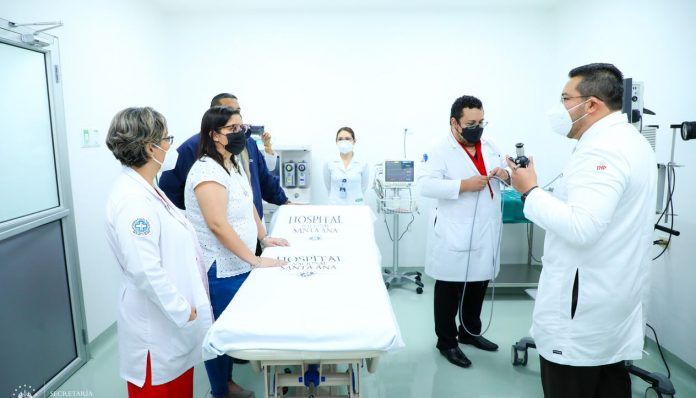 Imagen de referencia.