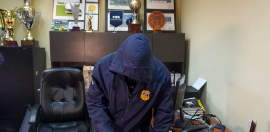 Imagen de referencia.