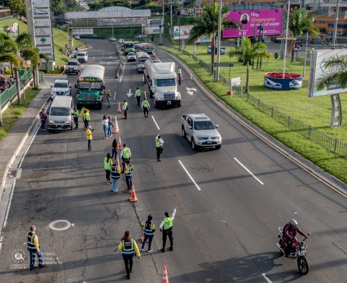 02A140F8-27B0-4F8F-996A-07B788C0C38F